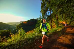 BIB: 
                            <button type="button" onclick="openModal(19168800)" class="btn btn-primary btn-sm float-right btn-popup" data-toggle="modal" data-target=".modal-high-quality">
                        <i class="fas fa-shopping-cart"></i> Add to Cart
                    </button>
                                            <button type="button" onclick="isThisMe(19168800, true)" class="btn btn-success btn-sm float-right btn-popup btn-isme hidden" data-toggle="tooltip" data-placement="bottom" title="นี่คือรูปของคุณใช่ไหม คลิกที่นี่เพื่อเอาเข้าอัลบั้ม">
                        <i class="fas fa-plus"></i> Add to album
                    </button>
                    <button type="button" onclick="isThisMe(19168800, false)" class="btn btn-warning btn-sm float-right btn-popup btn-isnotme hidden">
                        <i class="fas fa-ban"></i> Remove from album
                    </button>